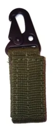 haczyk-molle-na-pasek-plecak-na-klucze-khaki