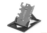 uchwyt-telefon-smartfon-multitool-otwieracz-5-w-1