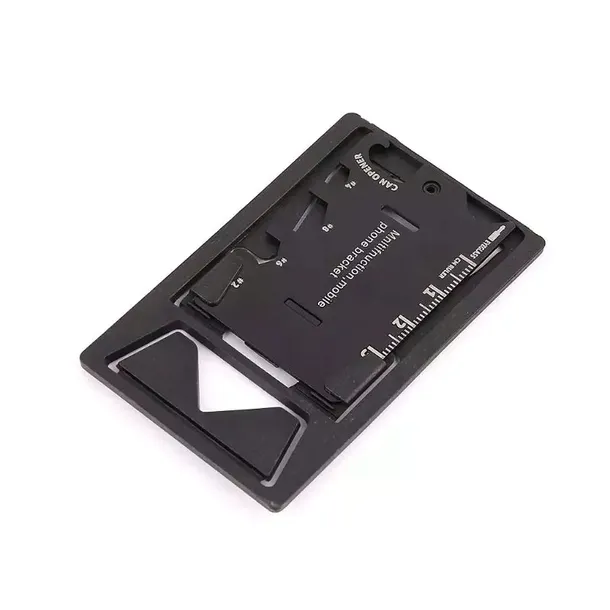 uchwyt-telefon-smartfon-multitool-otwieracz-5-w-1-stan-nowy