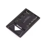 uchwyt-telefon-smartfon-multitool-otwieracz-5-w-1-stan-nowy