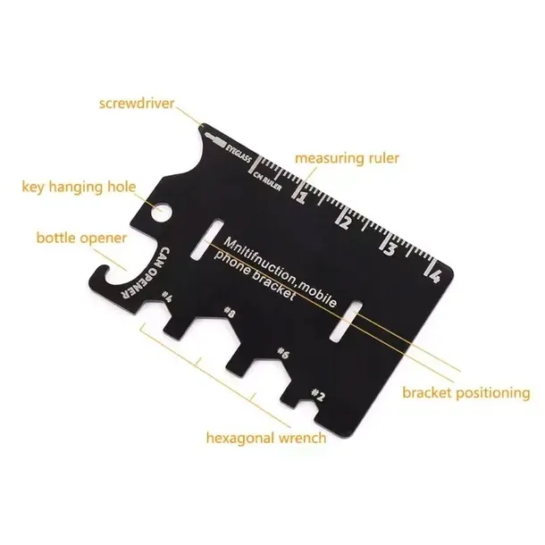 uchwyt-telefon-smartfon-multitool-otwieracz-5-w-1-produkt-wprowadzony-do-obrotu-na-terenie-ue-przed-13-12-2024-tak