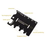 uchwyt-telefon-smartfon-multitool-otwieracz-5-w-1-produkt-wprowadzony-do-obrotu-na-terenie-ue-przed-13-12-2024-tak