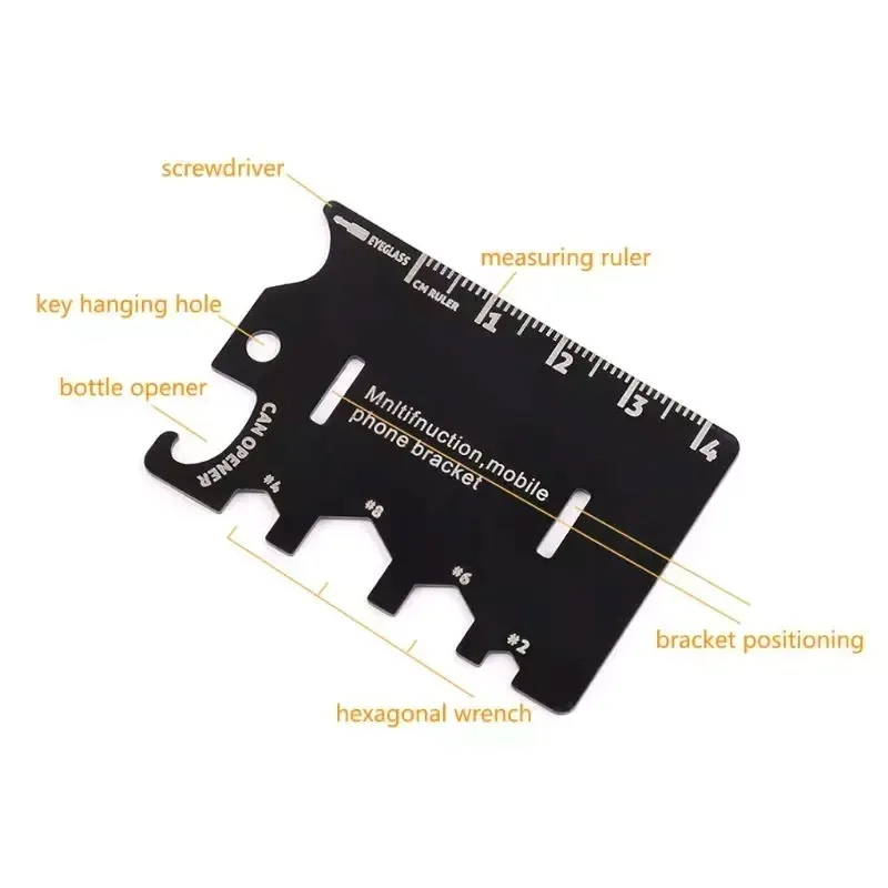 uchwyt-telefon-smartfon-multitool-otwieracz-5-w-1-stan-nowy
