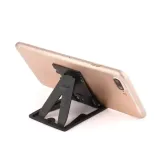 uchwyt-telefon-smartfon-multitool-otwieracz-5-w-1-stan-nowy-etui-w-zestawie-brak-informacji