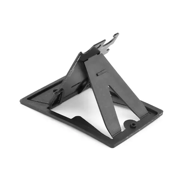 uchwyt-telefon-smartfon-multitool-otwieracz-5-w-1-stan-nowy-produkt-wprowadzony-do-obrotu-na-terenie-ue-przed-13-12-2024-tak