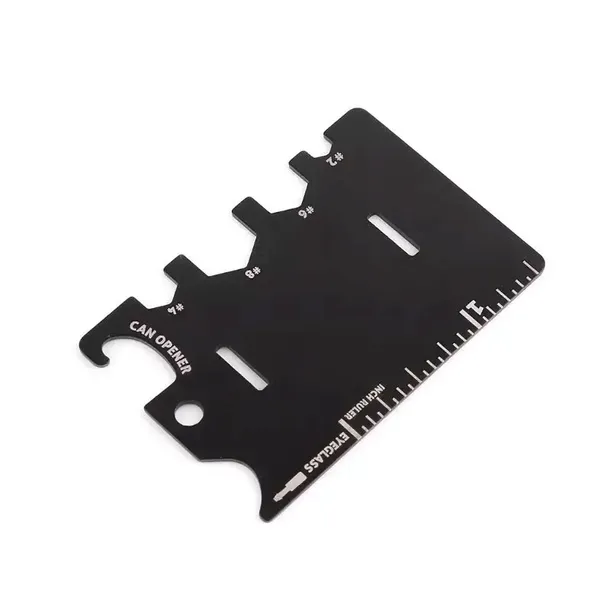 uchwyt-telefon-smartfon-multitool-otwieracz-5-w-1-etui-w-zestawie-brak-informacji-stan-nowy
