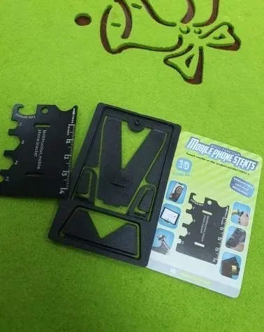 uchwyt-telefon-smartfon-multitool-otwieracz-5-w-1-produkt-wprowadzony-do-obrotu-na-terenie-ue-przed-13-12-2024-tak-stan-nowy