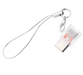 adapter-brelok-micro-usb-b-na-c-huawei-htc-samsung