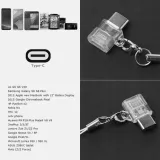 adapter-brelok-micro-usb-b-na-c-huawei-htc-samsung-stan-nowy