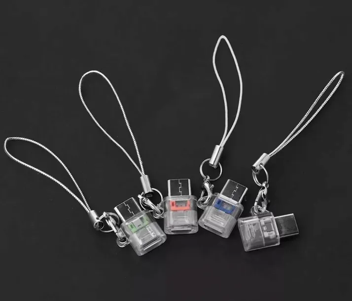 adapter-brelok-micro-usb-b-na-c-huawei-htc-samsung-stan-nowy-produkt-wprowadzony-do-obrotu-na-terenie-ue-przed-13-12-2024-tak