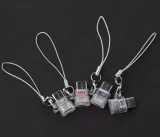 adapter-brelok-micro-usb-b-na-c-huawei-htc-samsung-stan-nowy-produkt-wprowadzony-do-obrotu-na-terenie-ue-przed-13-12-2024-tak