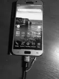 adapter-brelok-micro-usb-b-na-c-huawei-htc-samsung-produkt-wprowadzony-do-obrotu-na-terenie-ue-przed-13-12-2024-tak-stan-nowy