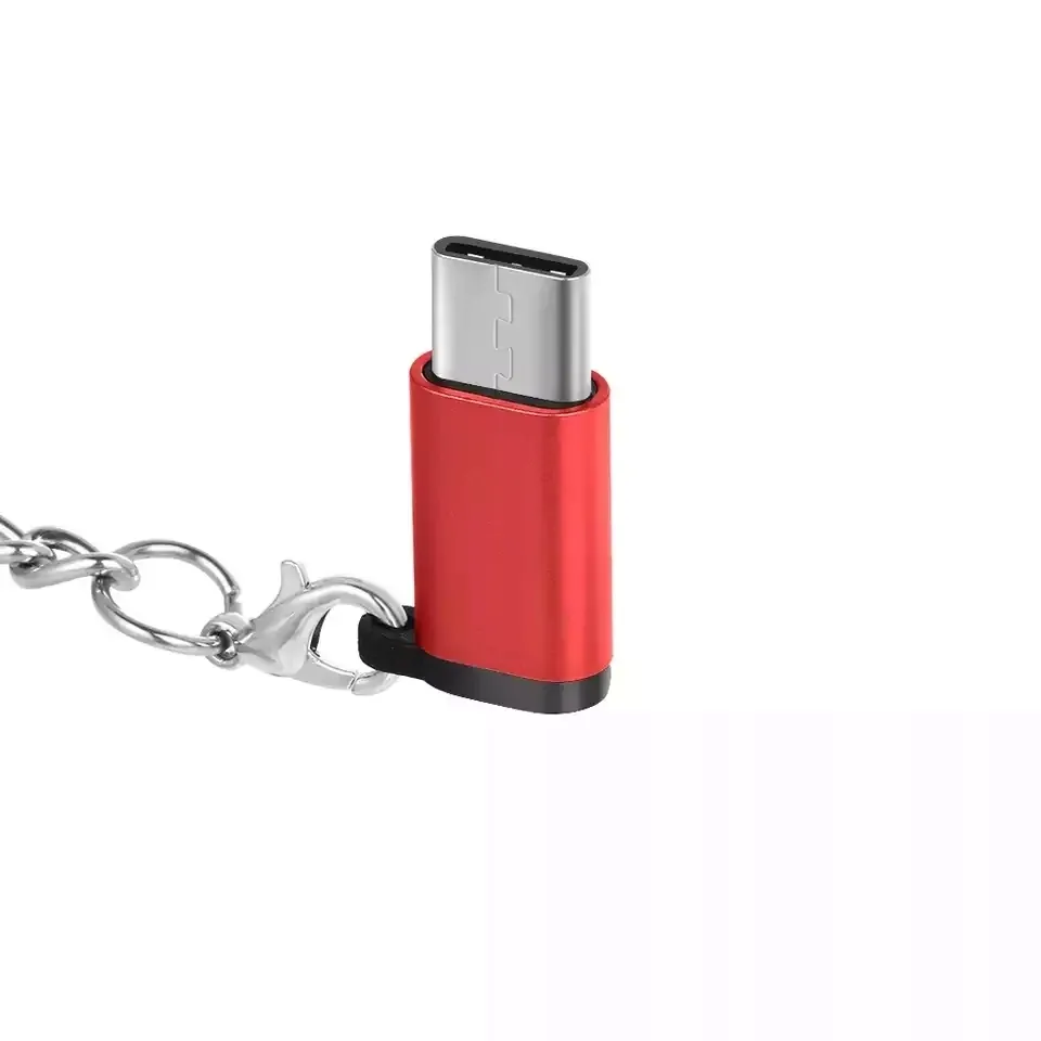 adapter-brelok-micro-usb-typ-b-na-typ-c-red-czerw