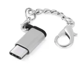 adapter-brelok-micro-usb-typ-b-na-typ-c-srebrny