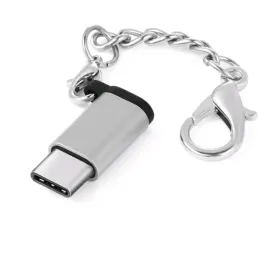 adapter-brelok-micro-usb-typ-b-na-typ-c-srebrny