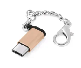 adapter-brelok-micro-usb-typ-b-na-typ-c-zloty