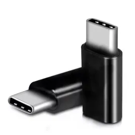 adapter-przejsciowka-samsung-xiaomi-micro-typ-c-do-smartfona-zlaczka-gadzet