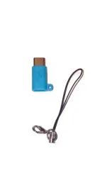 przejsciowka-adapter-micro-usb-typ-c-blue-huawei