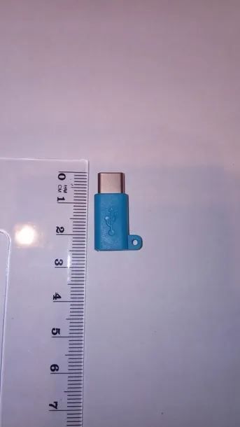 przejsciowka-adapter-micro-usb-typ-c-blue-huawei-produkt-wprowadzony-do-obrotu-na-terenie-ue-przed-13-12-2024-tak