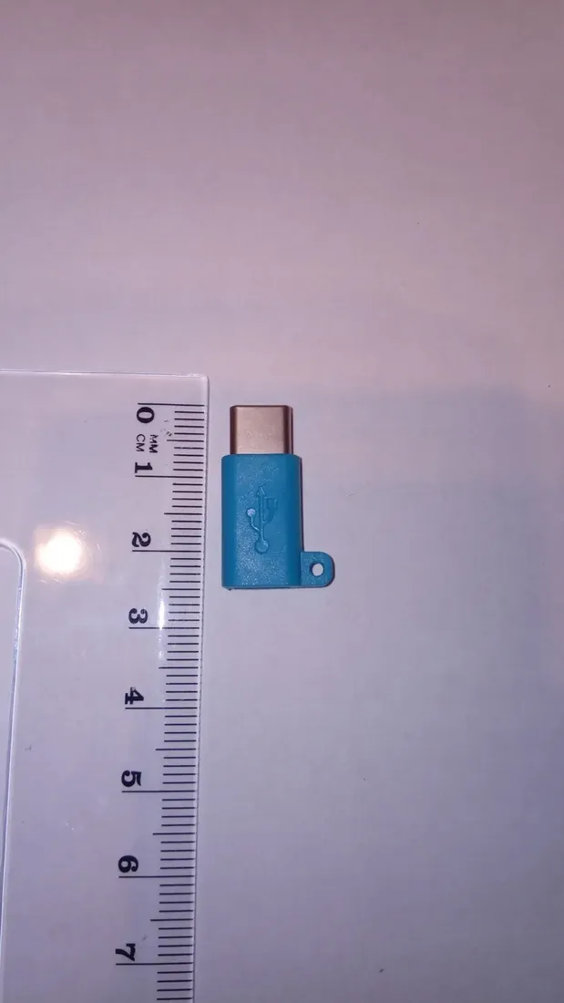 przejsciowka-adapter-micro-usb-typ-c-blue-huawei