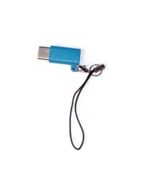 przejsciowka-adapter-micro-usb-typ-c-blue-huawei-stan-nowy-produkt-wprowadzony-do-obrotu-na-terenie-ue-przed-13-12-2024-tak