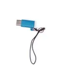 przejsciowka-adapter-micro-usb-typ-c-blue-huawei-stan-nowy-produkt-wprowadzony-do-obrotu-na-terenie-ue-przed-13-12-2024-tak