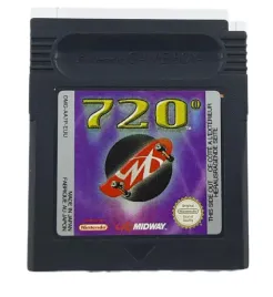 stara-gra-kolekcjonerska-na-konsole-game-boy-720-dmg-aa7p-euu