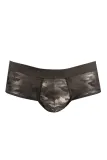 electro-brief-m