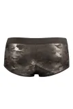 electro-brief-m-stan-nowy