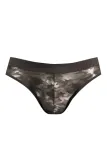 electro-slip-xxl