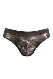 electro-slip-xxl
