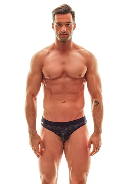 electro-slip-xxl-marka-inna