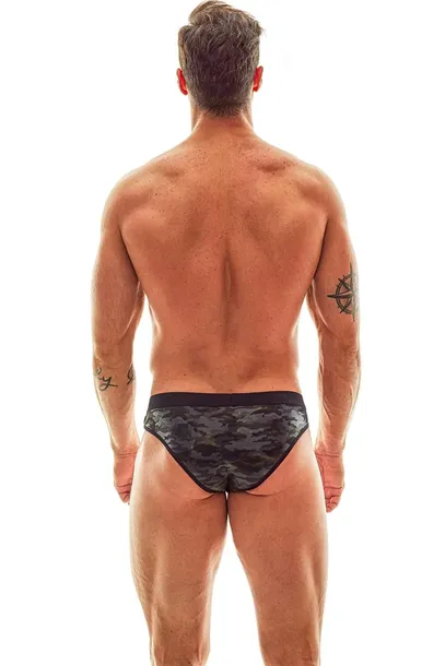 electro-slip-xxl-rozmiar-xxl