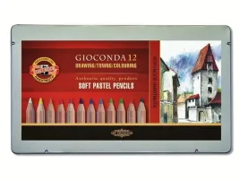 kredki-pastele-suche-gioconda-12-kol-8827-koh-i-n