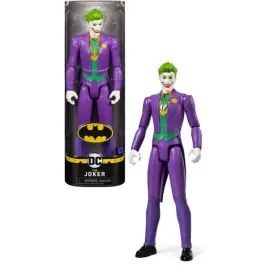 batman-the-joker-duza-figurka-ruchoma-30-cm-fiolet