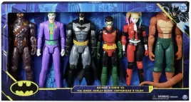 batman-i-robin-kontra-zloczyncy-6-figurek-30-cm