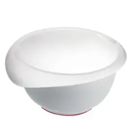 westmark-miska-do-mieszania-2-5l-kol-bialy