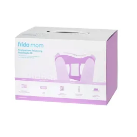 frida-mom-zestaw-do-regeneracji-po-porodzie