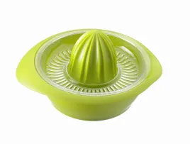 westmark-wyciskacz-do-cytrusow-limetta-zielony-3091227a