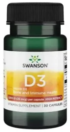 swanson-witamina-d-3-1000iu-30-kaps-odpornosc