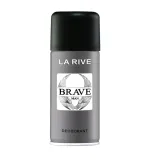 la-rive-brave-man-dezodorant-spray-150ml