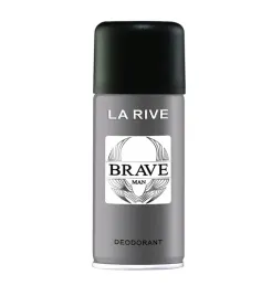 la-rive-brave-man-dezodorant-spray-150ml