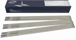 bohler-mma-elektroda-zasadowa-phoenix-spezial-d-4-0x450mm