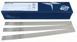 bohler-mma-elektroda-zasadowa-phoenix-120k-2-5x350mm