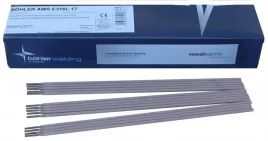 bohler-mma-elektroda-rutylowa-chromowo-niklowa-316l-3-2x350mm
