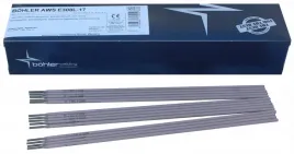 bohler-mma-elektroda-rutylowa-chromowo-niklowa-308l-4-0x350mm