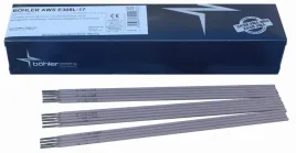 bohler-mma-elektroda-rutylowa-chromowo-niklowa-308l-2-5x300mm