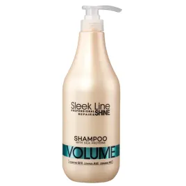 stapiz-sleek-szampon-do-wlosow-z-jedwabiem-zwiekszajacy-objetosc-1000ml