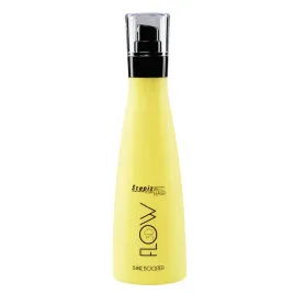 stapiz-flow-3d-shine-booster-nablyszczacz-do-wlosow-250ml