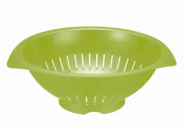 westmark-durszlak-25cm-zielony-2424227a